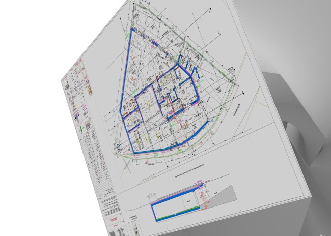 PlanungsCompany GmbH - Büro für Elektrotechnik