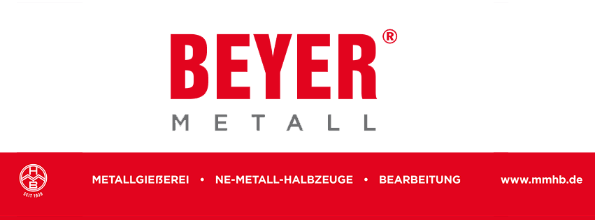 Mittelrheinische Metallgießerei Heinrich Beyer GmbH & Co. KG