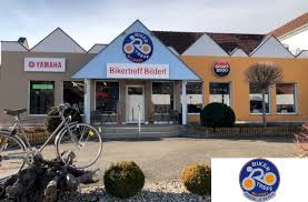 Bikertreff Bilderl