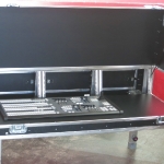 REDDOG Professional Flightcases Rüdiger Hohensinner